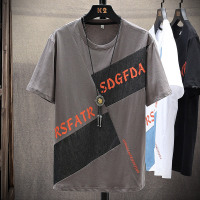 uploads/erp/collection/images/Men Clothing/jiumenfushi/XU0430471/img_b/img_b_XU0430471_2_CorNj2GQLW8j7J8qsZwjCNBKhTX2tEXp